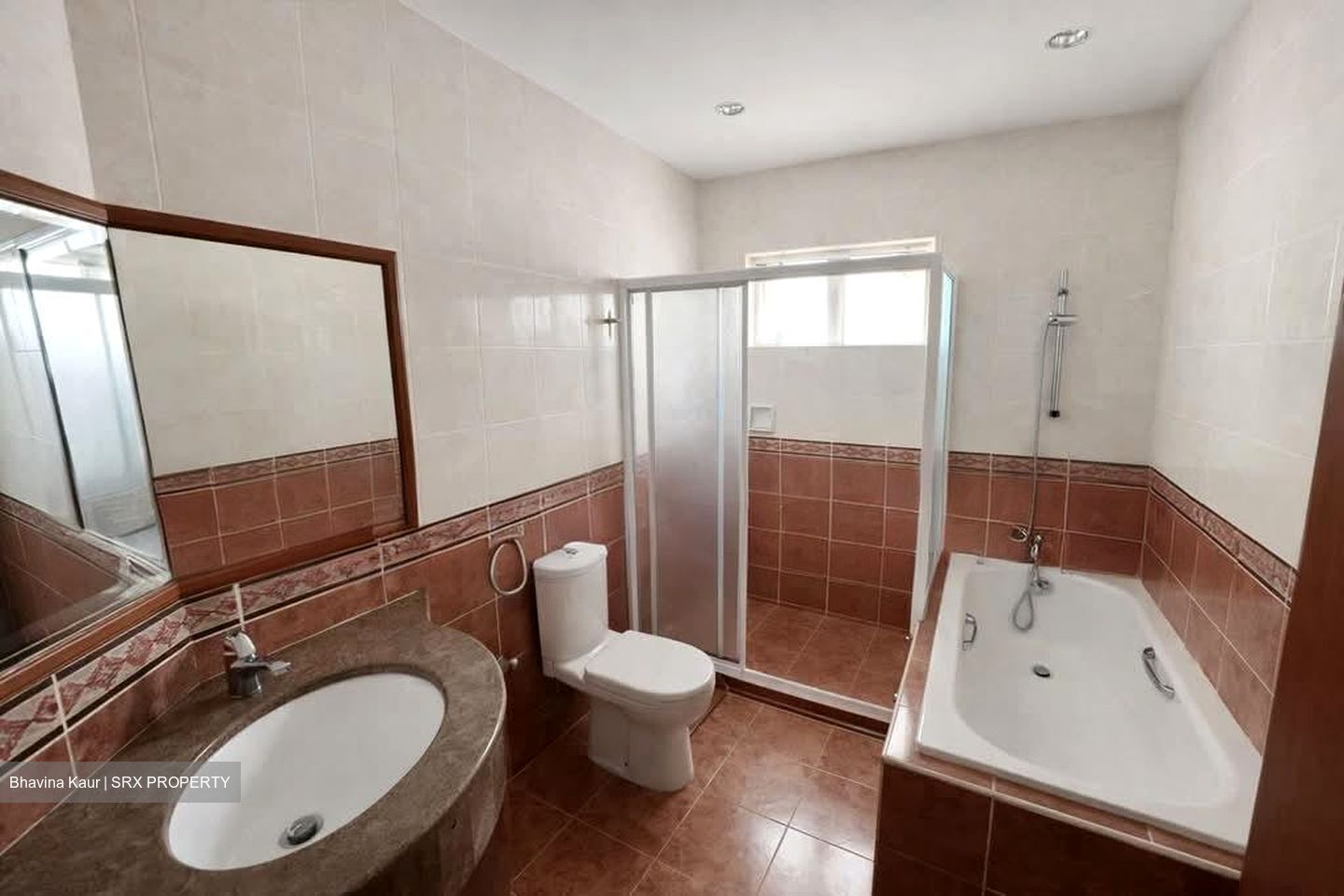 Chancery Hill Road (D11), Terrace #538489851